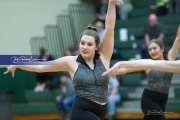 East Henderson Cheer and Dance BRE_1294