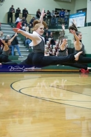 East Henderson Cheer and Dance BRE_1296