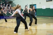 East Henderson Cheer and Dance BRE_1298