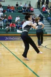 East Henderson Cheer and Dance BRE_1304