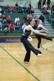 East Henderson Cheer and Dance BRE_1305