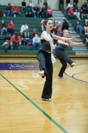 East Henderson Cheer and Dance BRE_1308
