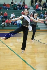 East Henderson Cheer and Dance BRE_1309