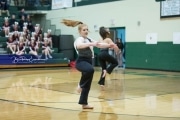 East Henderson Cheer and Dance BRE_1313
