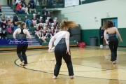 East Henderson Cheer and Dance BRE_1315