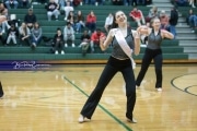 East Henderson Cheer and Dance BRE_1320