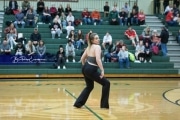 East Henderson Cheer and Dance BRE_1322