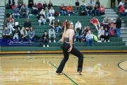 East Henderson Cheer and Dance BRE_1323