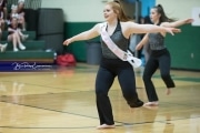 East Henderson Cheer and Dance BRE_1324