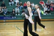 East Henderson Cheer and Dance BRE_1328