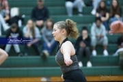 East Henderson Cheer and Dance BRE_1329