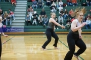 East Henderson Cheer and Dance BRE_1331