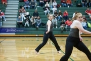 East Henderson Cheer and Dance BRE_1332