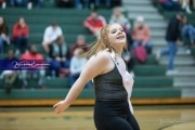 East Henderson Cheer and Dance BRE_1333