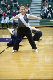 East Henderson Cheer and Dance BRE_1335