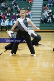 East Henderson Cheer and Dance BRE_1336