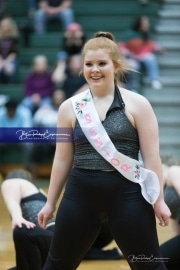 East Henderson Cheer and Dance BRE_1338
