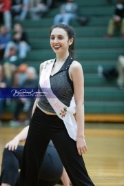 East Henderson Cheer and Dance BRE_1340