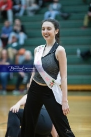 East Henderson Cheer and Dance BRE_1341