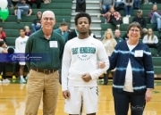 EHHS Senior Night BRE_0880