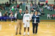EHHS Senior Night BRE_0881