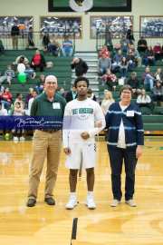EHHS Senior Night BRE_0883