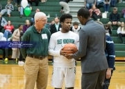 EHHS Senior Night BRE_0885