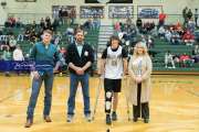 EHHS Senior Night BRE_0891