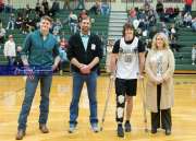 EHHS Senior Night BRE_0892