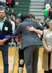 EHHS Senior Night BRE_0894