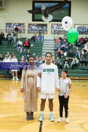EHHS Senior Night BRE_0896