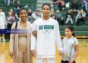 EHHS Senior Night BRE_0897