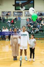 EHHS Senior Night BRE_0898