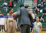 EHHS Senior Night BRE_0901