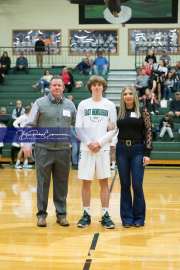 EHHS Senior Night BRE_0903