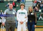 EHHS Senior Night BRE_0904