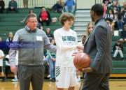 EHHS Senior Night BRE_0908