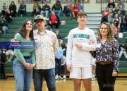 EHHS Senior Night BRE_0912