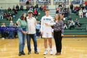 EHHS Senior Night BRE_0915