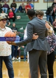 EHHS Senior Night BRE_0917