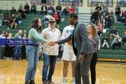 EHHS Senior Night BRE_0919