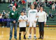 EHHS Senior Night BRE_0921
