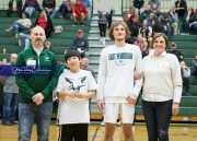 EHHS Senior Night BRE_0922