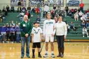 EHHS Senior Night BRE_0923