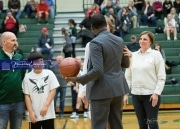 EHHS Senior Night BRE_0928