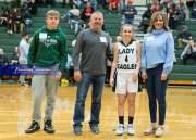 EHHS Senior Night BRE_0929