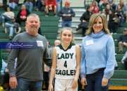 EHHS Senior Night BRE_0930