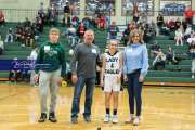 EHHS Senior Night BRE_0931