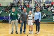 EHHS Senior Night BRE_0933