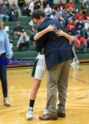 EHHS Senior Night BRE_0936